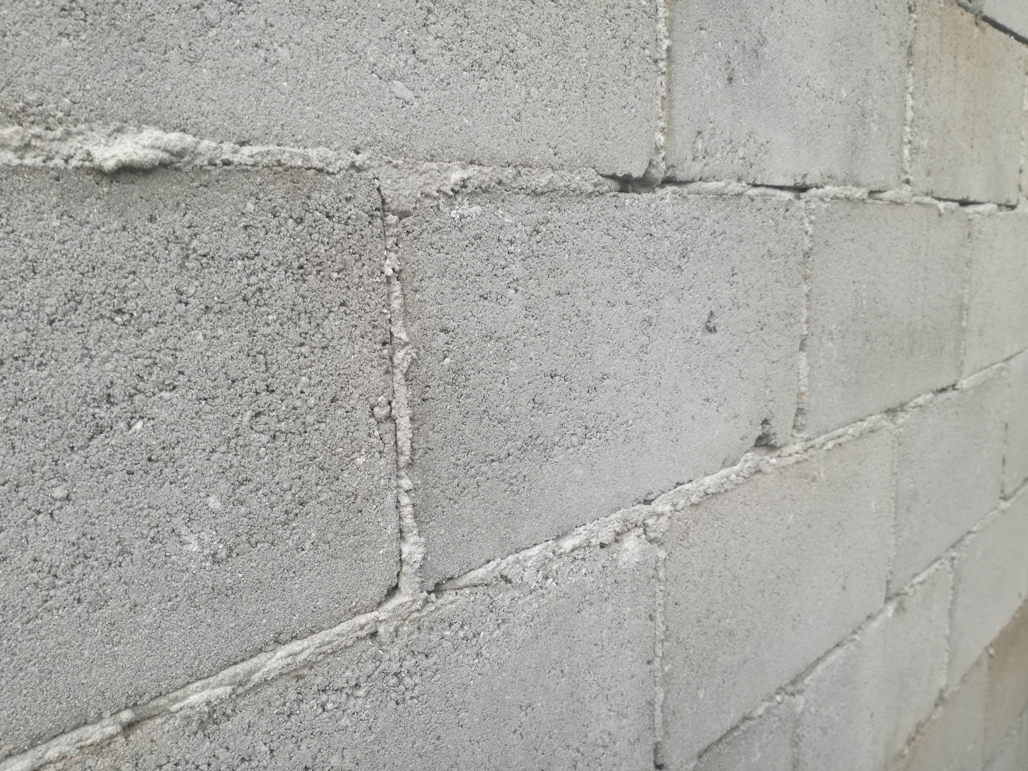 constructii beton